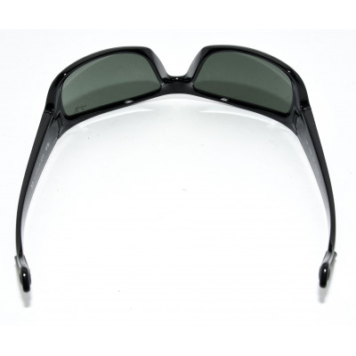 GAFAS DE SOL RAYBAN RB4149
