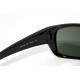 GAFAS DE SOL RAYBAN RB4149