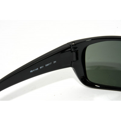 GAFAS DE SOL RAYBAN RB4149