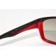 GAFAS DE SOL PRADA SPS 01N