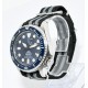 RELOJ ORIENT 40N5 DIVER POWER RESERVE