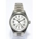 RELOJ ADDIESDIVE AUTOMATIC 200M