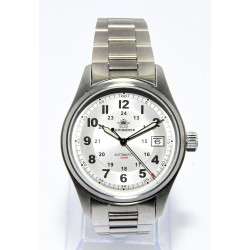 RELOJ ADDIESDIVE AUTOMATIC 200M