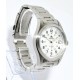 RELOJ ADDIESDIVE AUTOMATIC 200M
