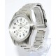 RELOJ ADDIESDIVE AUTOMATIC 200M