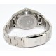 RELOJ ADDIESDIVE AUTOMATIC 200M