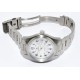 RELOJ ADDIESDIVE AUTOMATIC 200M