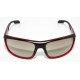 GAFAS DE SOL PRADA SPS 01N