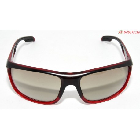 GAFAS DE SOL PRADA SPS 01N