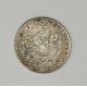 MONEDA 20 KREUZER 1780 PLATA