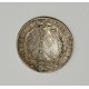 MONEDA 20 KREUZER 1780 PLATA