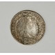 MONEDA 20 KREUZER 1780 PLATA