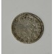 MONEDA 2 REALES 1811 FERNANDIO VII CADIZ PLATA