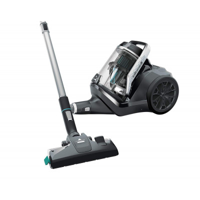 ASPIRADOR BISSELL 2273N SMARTCLEAN