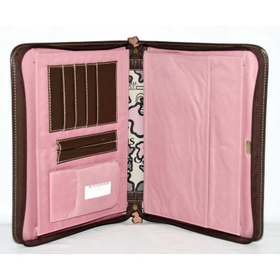 PORTADOCUMENTOS TOUS A4