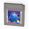 VIDEOJUEGO GAMEBOY TETRIS