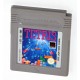 VIDEOJUEGO GAMEBOY TETRIS