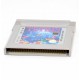 VIDEOJUEGO GAMEBOY TETRIS