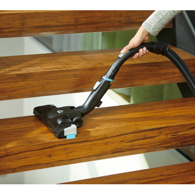 ASPIRADOR BISSELL 2273N SMARTCLEAN