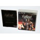 VIDEOJUEGO PS3 FALLOUT NEW VEGAS