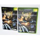 VIDEOJUEGO XBOX VEX