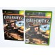 VIDEOJUEGO XBOX COD 2
