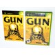VIDEOJUEGO XBOX GUN