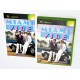 VIDEOJUEGO XBOX MIAMI VICE