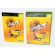 VIDEOJUEGO XBOX CRAZY TAXY 3