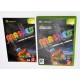 VIDEOJUEGO XBOX MASHED