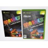 VIDEOJUEGO XBOX MASHED