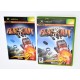 VIDEOJUEGO XBOX FLATOUT