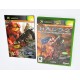 VIDEOJUEGO XBOX HALO 2 PACK DE MAPAS