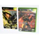 VIDEOJUEGO XBOX HALO 2