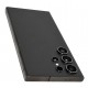 SAMSUNG GALAXY S24 ULTRA 512GB NEGRO