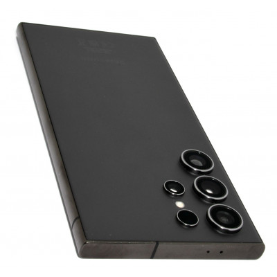 SAMSUNG GALAXY S24 ULTRA 512GB NEGRO