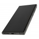 SAMSUNG GALAXY S24 ULTRA 512GB NEGRO