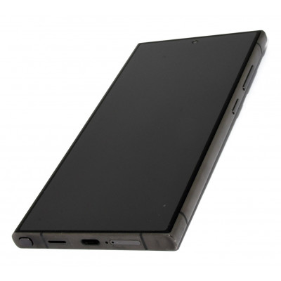 SAMSUNG GALAXY S24 ULTRA 512GB NEGRO