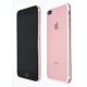 APPLE IPHONE 7 PLUS 32GB ROSA
