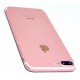 APPLE IPHONE 7 PLUS 32GB ROSA