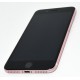 APPLE IPHONE 7 PLUS 32GB ROSA