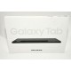 TABLET SAMSUNG GALAXY TAB S9 FE WIFI 256GB GRIS PRECINTADO