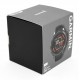 RELOJ DEPORTIVO GARMIN FENIX 8 47MM AMOLED PREMIUM MULTISPORT GPS