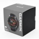 RELOJ DEPORTIVO GARMIN FENIX 8 47MM AMOLED PREMIUM MULTISPORT GPS