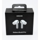 AURICULARES SAMSUNG GALAXY BUDS 3 PRO BLANCOS