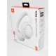 AURICULARES JBL TUNE 720 BT BLANCO PRECINTADO