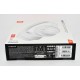 AURICULARES JBL TUNE 720 BT BLANCO PRECINTADO