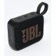 ALTAVOZ JBL GO 4