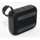 ALTAVOZ JBL GO 4