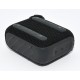 ALTAVOZ JBL GO 4